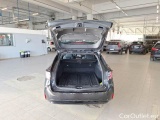  Toyota  Corolla TOYOTA  / 2019 / 5P / STATION WAGON TS 1.8 HYBRID BUSINESS TECH #5