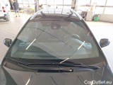  Toyota  Corolla TOYOTA  / 2019 / 5P / STATION WAGON TS 1.8 HYBRID BUSINESS TECH #10