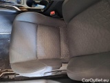  Toyota  Corolla TOYOTA  / 2019 / 5P / STATION WAGON TS 1.8 HYBRID BUSINESS TECH #12