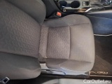  Toyota  Corolla TOYOTA  / 2019 / 5P / STATION WAGON TS 1.8 HYBRID BUSINESS TECH #14