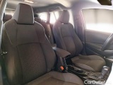  Toyota  Corolla TOYOTA  / 2019 / 5P / STATION WAGON TS 1.8 HYBRID BUSINESS TECH #13