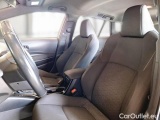  Toyota  Corolla TOYOTA  / 2019 / 5P / STATION WAGON TS 1.8 HYBRID BUSINESS TECH #11