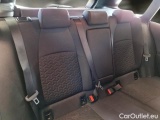  Toyota  Corolla TOYOTA  / 2019 / 5P / STATION WAGON TS 1.8 HYBRID BUSINESS TECH #15