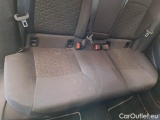  Toyota  Corolla TOYOTA  / 2019 / 5P / STATION WAGON TS 1.8 HYBRID BUSINESS TECH #16