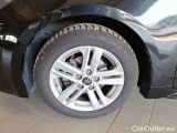  Toyota  Corolla TOYOTA  / 2019 / 5P / STATION WAGON TS 1.8 HYBRID BUSINESS TECH #20