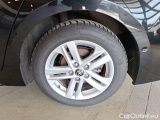 Toyota  Corolla TOYOTA  / 2019 / 5P / STATION WAGON TS 1.8 HYBRID BUSINESS TECH #19