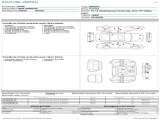  Toyota  Corolla TOYOTA  / 2019 / 5P / STATION WAGON TS 1.8 HYBRID BUSINESS TECH #21