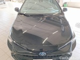  Toyota  Corolla TOYOTA  / 2019 / 5P / STATION WAGON TS 1.8 HYBRID BUSINESS TECH #24