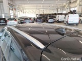  Toyota  Corolla TOYOTA  / 2019 / 5P / STATION WAGON TS 1.8 HYBRID BUSINESS TECH #26