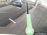  Toyota  Corolla TOYOTA  / 2019 / 5P / STATION WAGON TS 1.8 HYBRID BUSINESS TECH #27