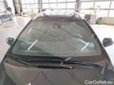  Toyota  Corolla TOYOTA  / 2019 / 5P / STATION WAGON TS 1.8 HYBRID BUSINESS TECH #28