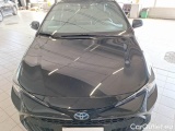  Toyota  Corolla TOYOTA  / 2019 / 5P / STATION WAGON TS 1.8 HYBRID BUSINESS TECH #30