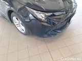  Toyota  Corolla TOYOTA  / 2019 / 5P / STATION WAGON TS 1.8 HYBRID BUSINESS TECH #41