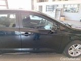  Toyota  Corolla TOYOTA  / 2019 / 5P / STATION WAGON TS 1.8 HYBRID BUSINESS TECH #46