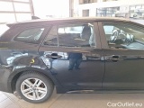  Toyota  Corolla TOYOTA  / 2019 / 5P / STATION WAGON TS 1.8 HYBRID BUSINESS TECH #50
