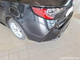  Toyota  Corolla TOYOTA  / 2019 / 5P / STATION WAGON TS 1.8 HYBRID BUSINESS TECH #65