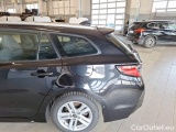  Toyota  Corolla TOYOTA  / 2019 / 5P / STATION WAGON TS 1.8 HYBRID BUSINESS TECH #68