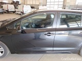  Toyota  Corolla TOYOTA  / 2019 / 5P / STATION WAGON TS 1.8 HYBRID BUSINESS TECH #74