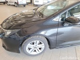  Toyota  Corolla TOYOTA  / 2019 / 5P / STATION WAGON TS 1.8 HYBRID BUSINESS TECH #79