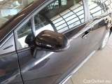  Toyota  Corolla TOYOTA  / 2019 / 5P / STATION WAGON TS 1.8 HYBRID BUSINESS TECH #84