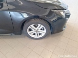  Toyota  Corolla TOYOTA  / 2019 / 5P / STATION WAGON TS 1.8 HYBRID BUSINESS TECH #90
