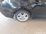 Toyota  Corolla TOYOTA  / 2019 / 5P / STATION WAGON TS 1.8 HYBRID BUSINESS TECH #92