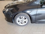  Toyota  Corolla TOYOTA  / 2019 / 5P / STATION WAGON TS 1.8 HYBRID BUSINESS TECH #96