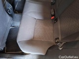  Toyota  Corolla TOYOTA  / 2019 / 5P / STATION WAGON TS 1.8 HYBRID BUSINESS TECH #103
