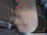  Toyota  Corolla TOYOTA  / 2019 / 5P / STATION WAGON TS 1.8 HYBRID BUSINESS TECH #98