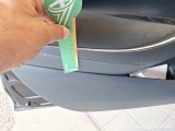  Toyota  Corolla TOYOTA  / 2019 / 5P / STATION WAGON TS 1.8 HYBRID BUSINESS TECH #106