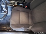  Toyota  Corolla TOYOTA  / 2019 / 5P / STATION WAGON TS 1.8 HYBRID BUSINESS TECH #112