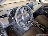  Toyota  Corolla TOYOTA  / 2019 / 5P / STATION WAGON TS 1.8 HYBRID BUSINESS TECH #115
