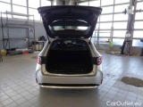  Toyota  Corolla TOYOTA  / 2019 / 5P / STATION WAGON TS HYBRID BUSINESS TECH #5