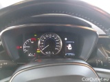  Toyota  Corolla TOYOTA  / 2019 / 5P / STATION WAGON TS HYBRID BUSINESS TECH #4