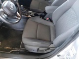  Toyota  Corolla TOYOTA  / 2019 / 5P / STATION WAGON TS HYBRID BUSINESS TECH #12