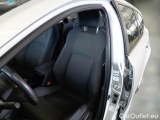  Toyota  Corolla TOYOTA  / 2019 / 5P / STATION WAGON TS HYBRID BUSINESS TECH #11
