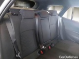  Toyota  Corolla TOYOTA  / 2019 / 5P / STATION WAGON TS HYBRID BUSINESS TECH #15