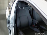  Toyota  Corolla TOYOTA  / 2019 / 5P / STATION WAGON TS HYBRID BUSINESS TECH #13