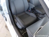  Toyota  Corolla TOYOTA  / 2019 / 5P / STATION WAGON TS HYBRID BUSINESS TECH #14