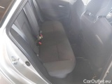  Toyota  Corolla TOYOTA  / 2019 / 5P / STATION WAGON TS HYBRID BUSINESS TECH #16