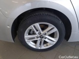  Toyota  Corolla TOYOTA  / 2019 / 5P / STATION WAGON TS HYBRID BUSINESS TECH #18