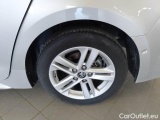  Toyota  Corolla TOYOTA  / 2019 / 5P / STATION WAGON TS HYBRID BUSINESS TECH #19