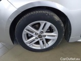  Toyota  Corolla TOYOTA  / 2019 / 5P / STATION WAGON TS HYBRID BUSINESS TECH #20