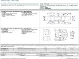  Toyota  Corolla TOYOTA  / 2019 / 5P / STATION WAGON TS HYBRID BUSINESS TECH #21