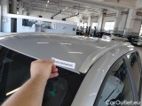  Toyota  Corolla TOYOTA  / 2019 / 5P / STATION WAGON TS HYBRID BUSINESS TECH #23