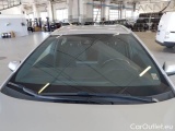  Toyota  Corolla TOYOTA  / 2019 / 5P / STATION WAGON TS HYBRID BUSINESS TECH #29