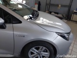  Toyota  Corolla TOYOTA  / 2019 / 5P / STATION WAGON TS HYBRID BUSINESS TECH #40