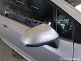  Toyota  Corolla TOYOTA  / 2019 / 5P / STATION WAGON TS HYBRID BUSINESS TECH #42