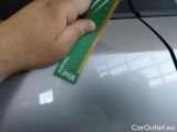  Toyota  Corolla TOYOTA  / 2019 / 5P / STATION WAGON TS HYBRID BUSINESS TECH #48