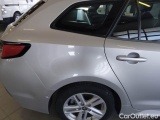  Toyota  Corolla TOYOTA  / 2019 / 5P / STATION WAGON TS HYBRID BUSINESS TECH #49